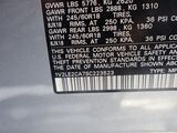 2025 Volkswagen Atlas Cross Sport 2.0T SE Oshkosh WI