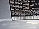 2025 Volkswagen Atlas Cross Sport 2.0T SE Oshkosh WI