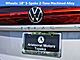 2025 Volkswagen Atlas Cross Sport 2.0T SE Oshkosh WI