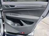 2025 Volkswagen Atlas Cross Sport 2.0T SE Oshkosh WI