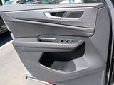 2025 Volkswagen Atlas Cross Sport 2.0T SE Oshkosh WI