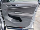 2025 Volkswagen Atlas Cross Sport 2.0T SE Oshkosh WI