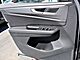 2025 Volkswagen Atlas Cross Sport 2.0T SE Oshkosh WI