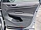 2025 Volkswagen Atlas Cross Sport 2.0T SE Oshkosh WI
