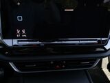 2025 Volkswagen Atlas Cross Sport 2.0T SE Oshkosh WI