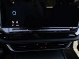2025 Volkswagen Atlas Cross Sport 2.0T SE Oshkosh WI