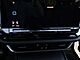 2025 Volkswagen Atlas Cross Sport 2.0T SE Oshkosh WI