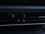 2025 Volkswagen Atlas Cross Sport 2.0T SE Oshkosh WI