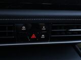 2025 Volkswagen Atlas Cross Sport 2.0T SE Oshkosh WI