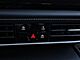 2025 Volkswagen Atlas Cross Sport 2.0T SE Oshkosh WI