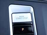 2025 Volkswagen Atlas Cross Sport 2.0T SE Oshkosh WI
