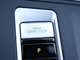 2025 Volkswagen Atlas Cross Sport 2.0T SE Oshkosh WI