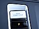 2025 Volkswagen Atlas Cross Sport 2.0T SE Oshkosh WI