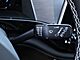 2025 Volkswagen Atlas Cross Sport 2.0T SE Oshkosh WI