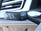 2025 Volkswagen Atlas Cross Sport 2.0T SE Oshkosh WI