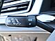 2025 Volkswagen Atlas Cross Sport 2.0T SE Oshkosh WI