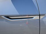 2025 Volkswagen Atlas Cross Sport 2.0T SE Oshkosh WI