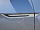 2025 Volkswagen Atlas Cross Sport 2.0T SE Oshkosh WI