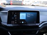 2025 Volkswagen Atlas Cross Sport 2.0T SE Oshkosh WI