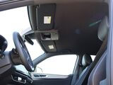 2025 Volkswagen Atlas Cross Sport 2.0T SE Oshkosh WI