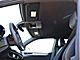 2025 Volkswagen Atlas Cross Sport 2.0T SE Oshkosh WI