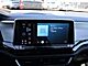 2025 Volkswagen Atlas Cross Sport 2.0T SE Oshkosh WI