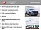 2025 Volkswagen Atlas Cross Sport 2.0T SE Oshkosh WI