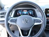 2025 Volkswagen Atlas Cross Sport 2.0T SE Oshkosh WI