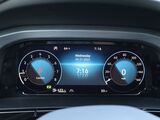 2025 Volkswagen Atlas Cross Sport 2.0T SE Oshkosh WI