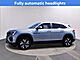 2025 Volkswagen Atlas Cross Sport 2.0T SE Oshkosh WI