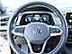 2025 Volkswagen Atlas Cross Sport 2.0T SE Oshkosh WI
