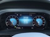 2025 Volkswagen Atlas Cross Sport 2.0T SE Oshkosh WI