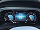 2025 Volkswagen Atlas Cross Sport 2.0T SE Oshkosh WI