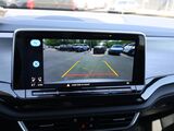 2025 Volkswagen Atlas Cross Sport 2.0T SE Oshkosh WI