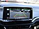 2025 Volkswagen Atlas Cross Sport 2.0T SE Oshkosh WI
