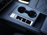 2025 Volkswagen Atlas Cross Sport 2.0T SE Oshkosh WI