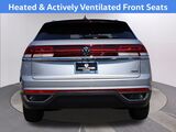 2025 Volkswagen Atlas Cross Sport 2.0T SE Oshkosh WI