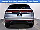 2025 Volkswagen Atlas Cross Sport 2.0T SE Oshkosh WI