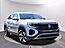 2025 Volkswagen Atlas Cross Sport 2.0T SE Oshkosh WI
