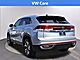 2025 Volkswagen Atlas Cross Sport 2.0T SE Oshkosh WI