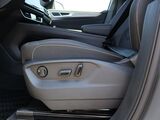 2025 Volkswagen Atlas Cross Sport 2.0T SE Oshkosh WI