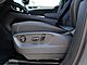 2025 Volkswagen Atlas Cross Sport 2.0T SE Oshkosh WI