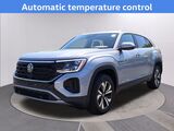 2025 Volkswagen Atlas Cross Sport 2.0T SE Oshkosh WI