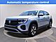 2025 Volkswagen Atlas Cross Sport 2.0T SE Oshkosh WI