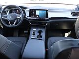 2025 Volkswagen Atlas Cross Sport 2.0T SE Oshkosh WI