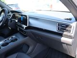 2025 Volkswagen Atlas Cross Sport 2.0T SE Oshkosh WI