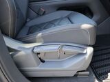 2025 Volkswagen Atlas Cross Sport 2.0T SE Oshkosh WI
