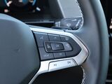 2025 Volkswagen Atlas Cross Sport 2.0T SE Oshkosh WI
