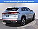 2025 Volkswagen Atlas Cross Sport 2.0T SE Oshkosh WI