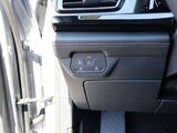 2025 Volkswagen Atlas Cross Sport 2.0T SE Oshkosh WI